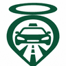 HaloCab