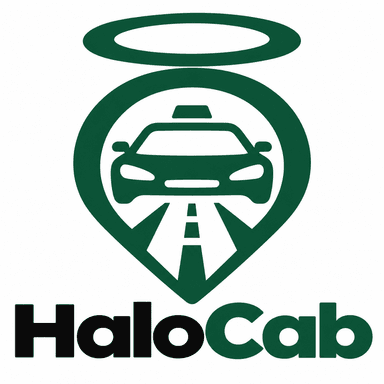 HaloCab